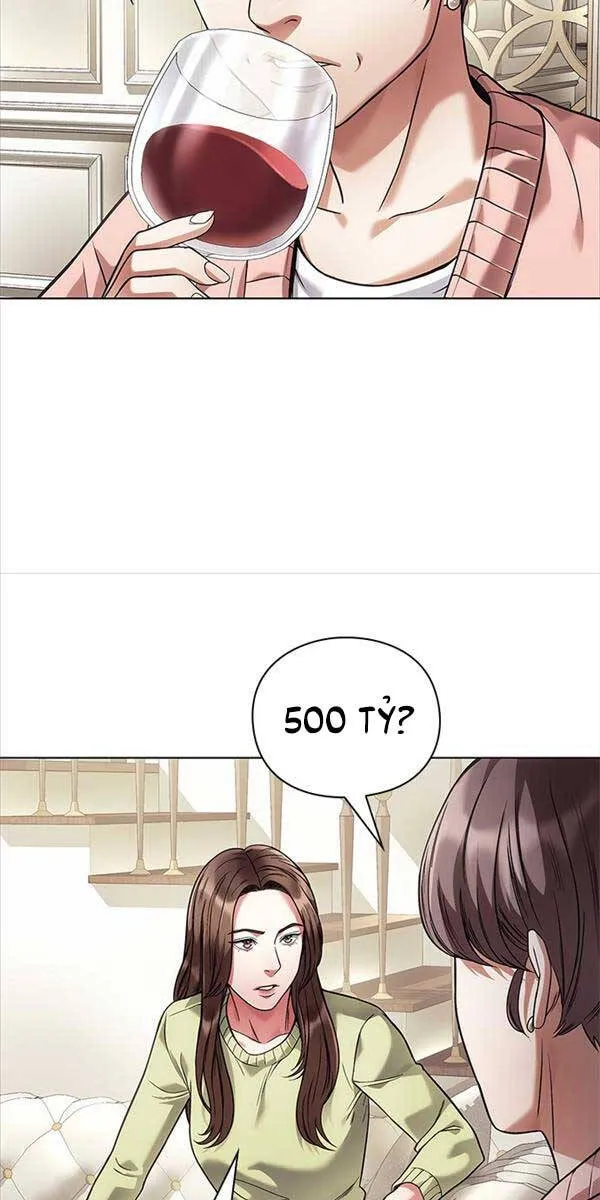 Trang 62