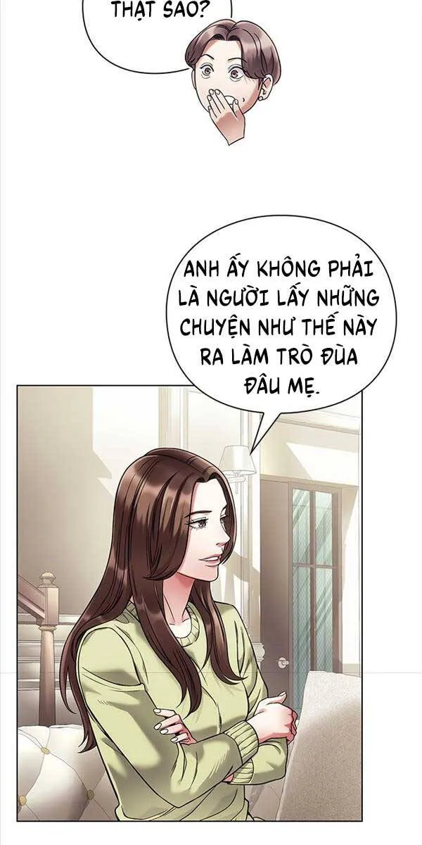 Trang 64