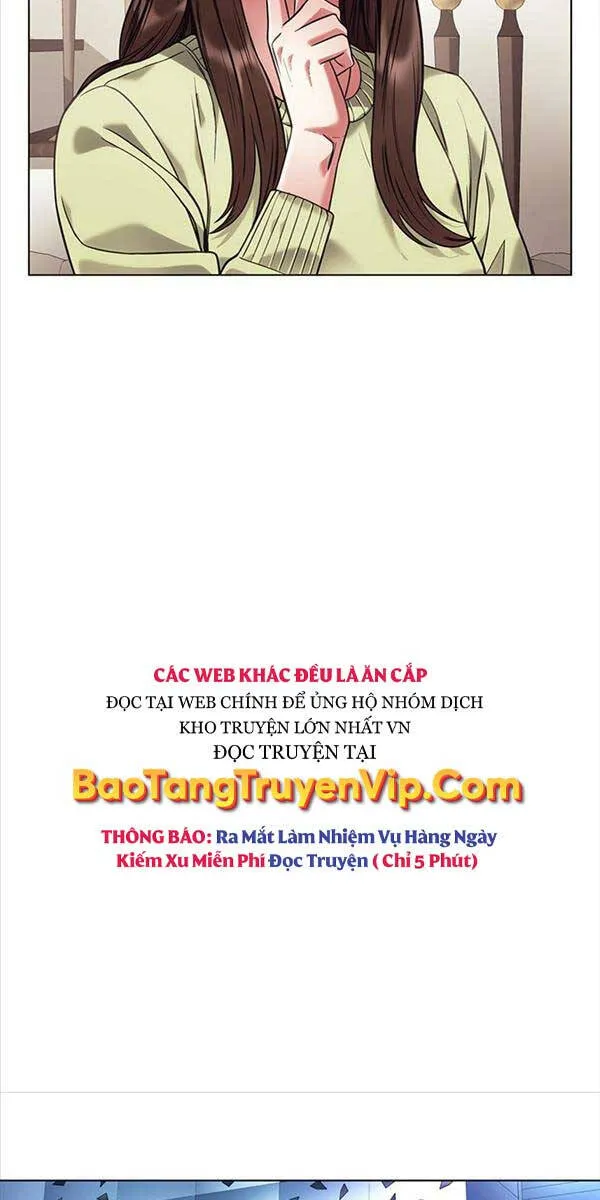 Trang 72