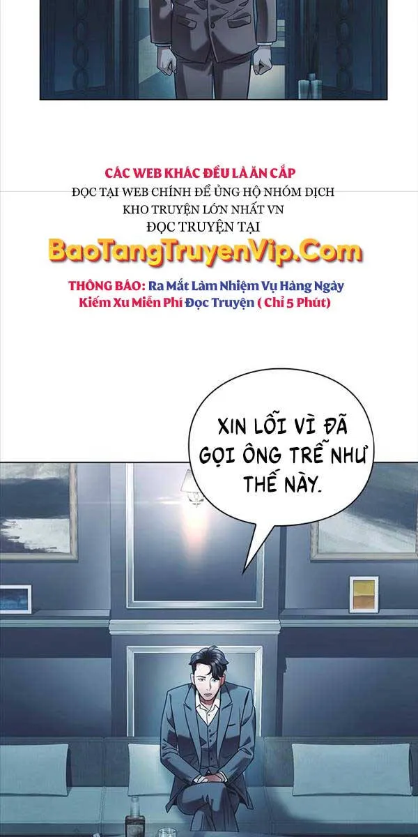 Trang 75