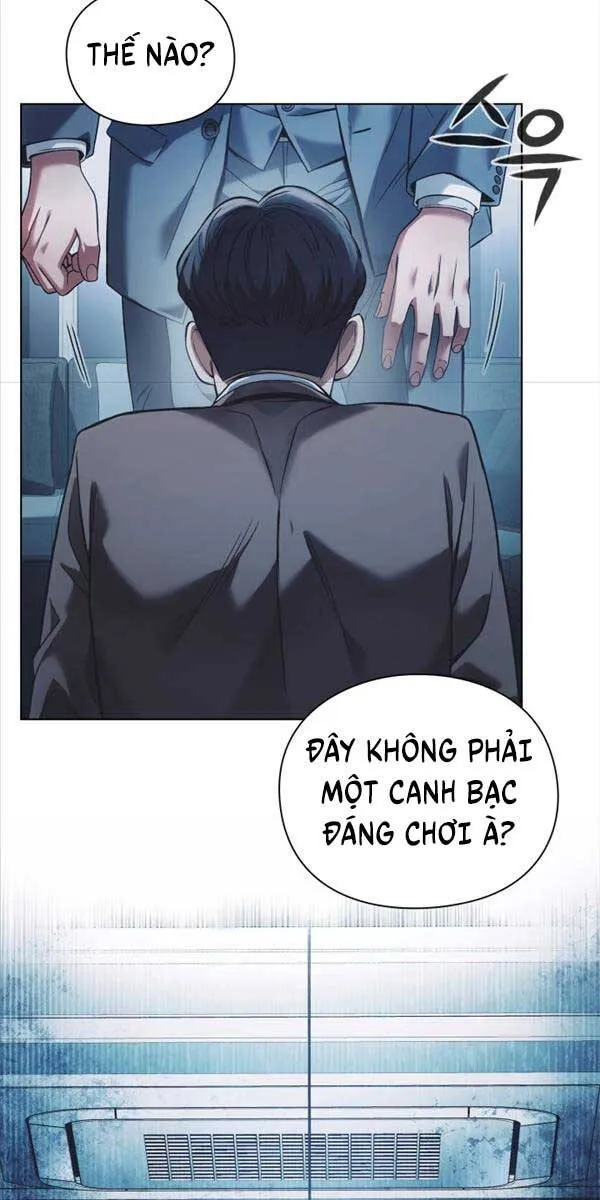 Trang 99
