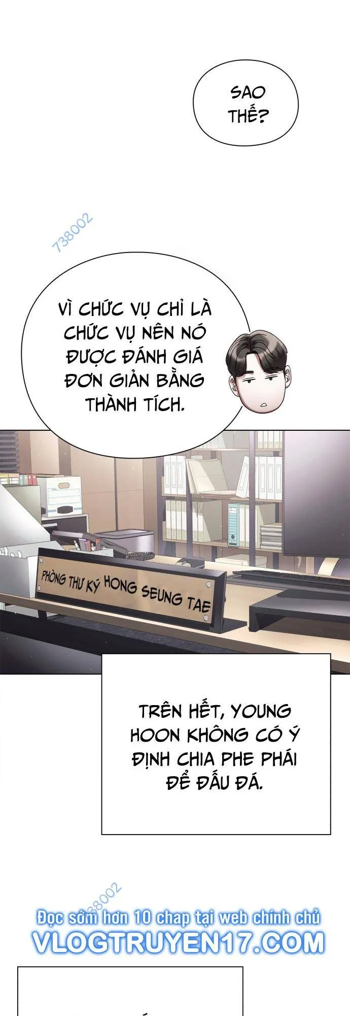 Trang 47