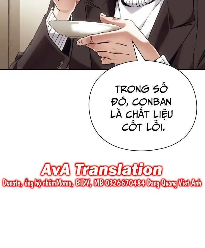 Trang 49