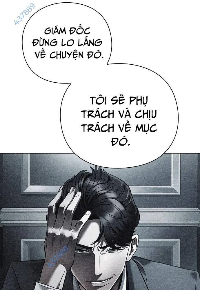 Trang 64