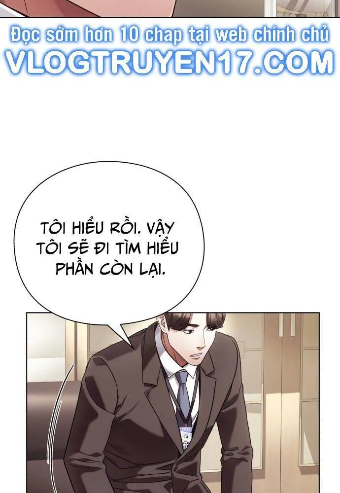 Trang 79
