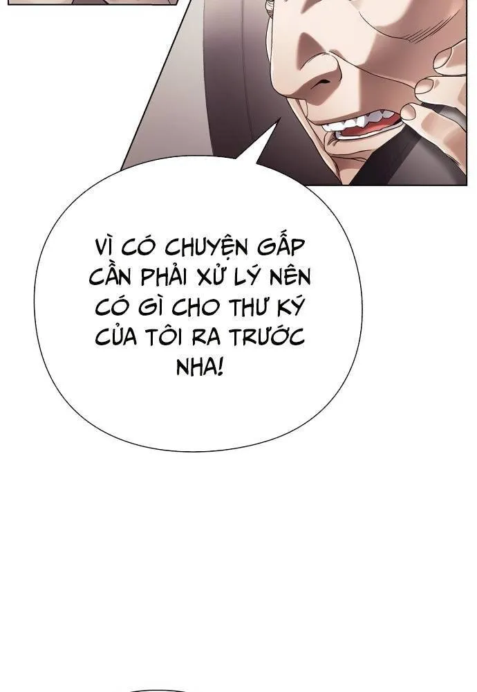 Trang 72