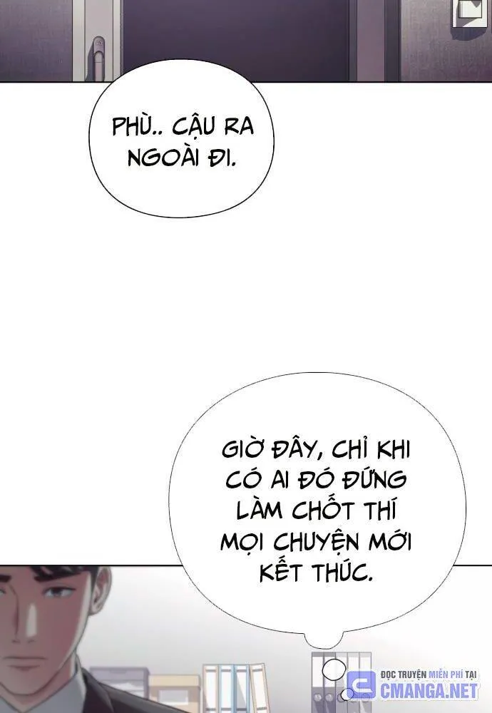 Trang 79