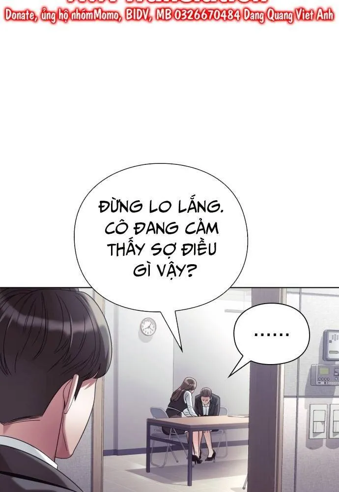 Trang 82