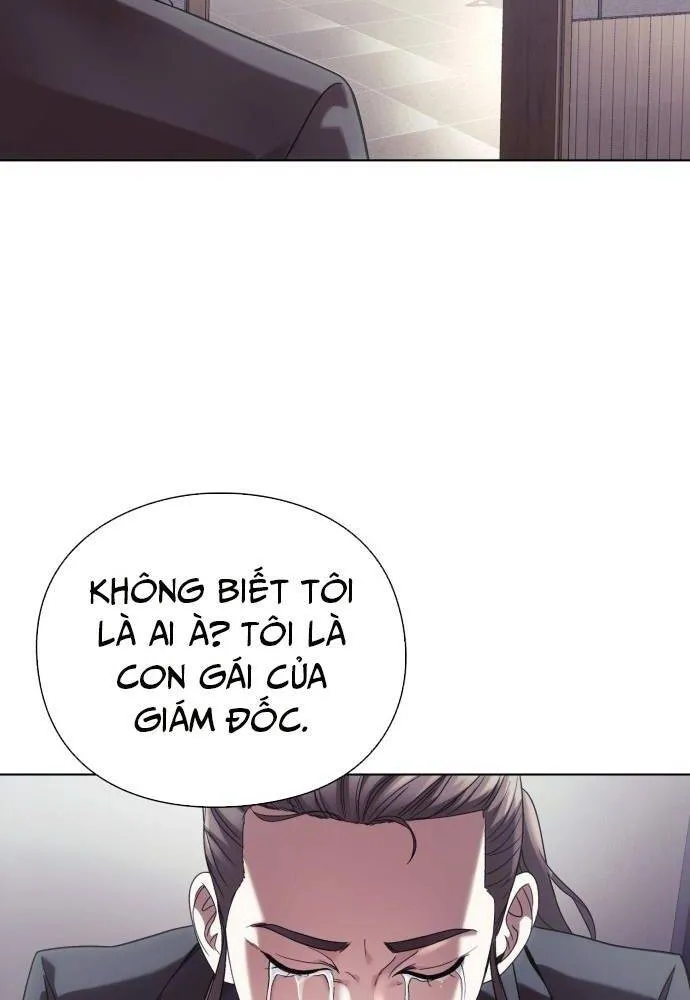 Trang 83