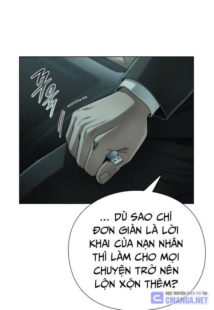 Trang 115