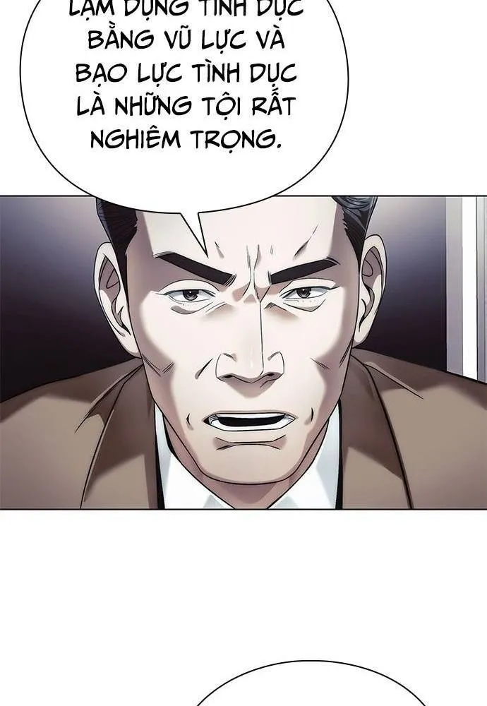 Trang 70