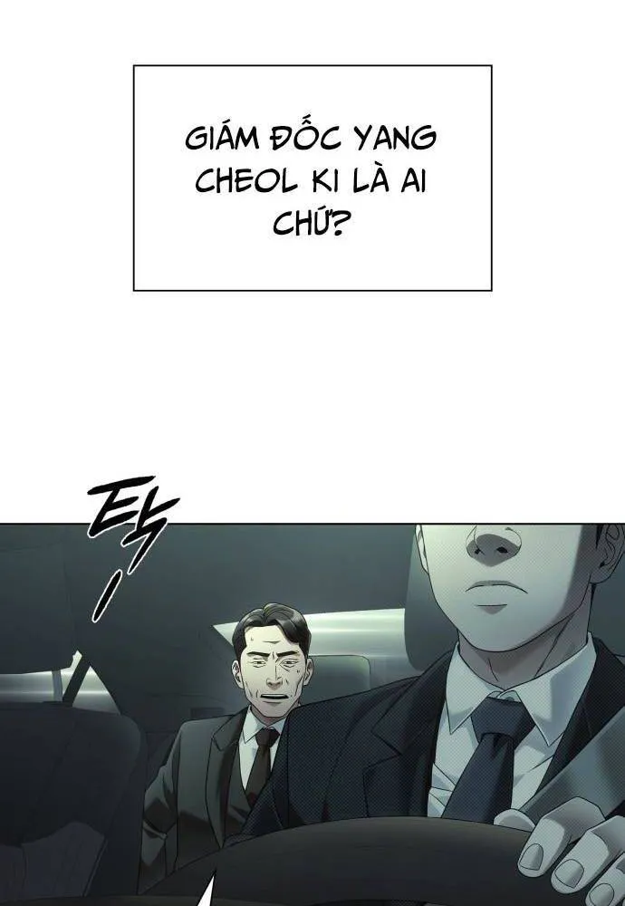 Trang 93