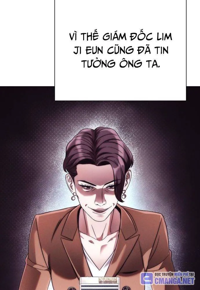 Trang 97