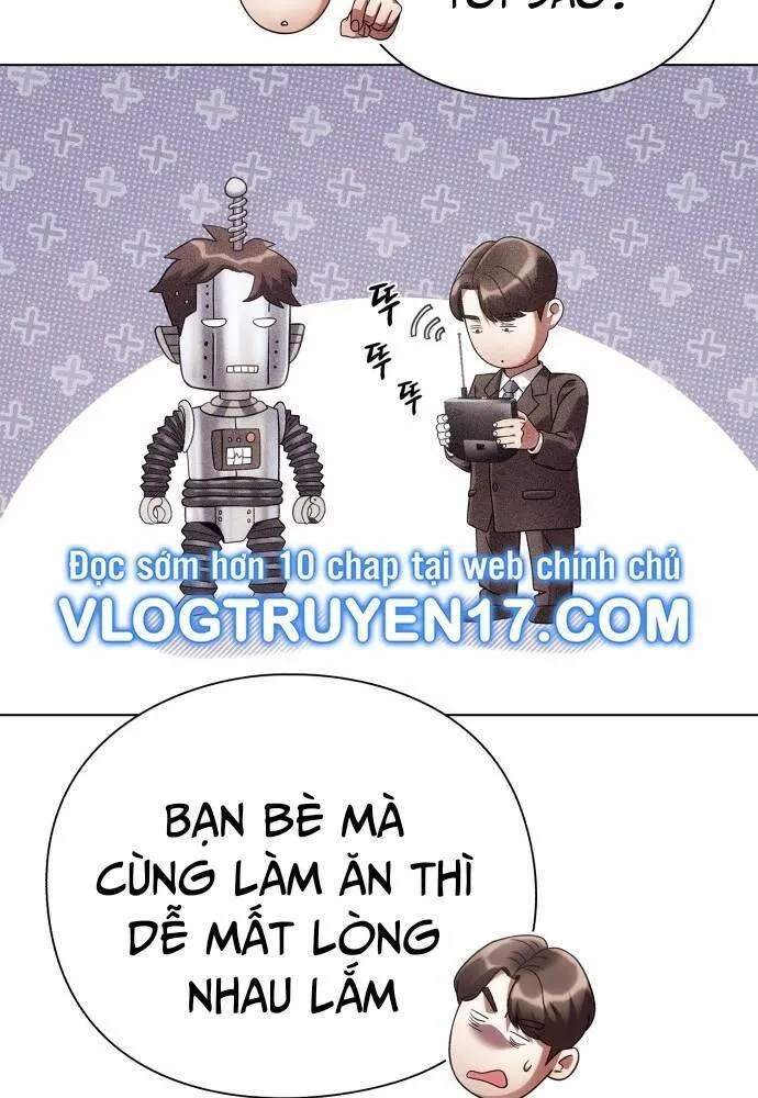 Trang 79