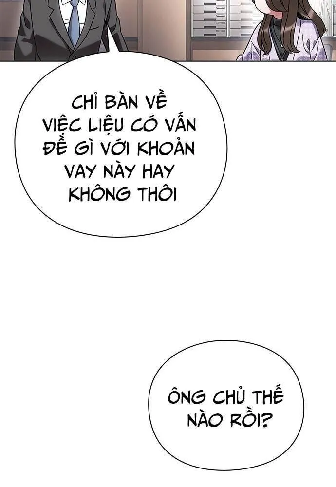Trang 93