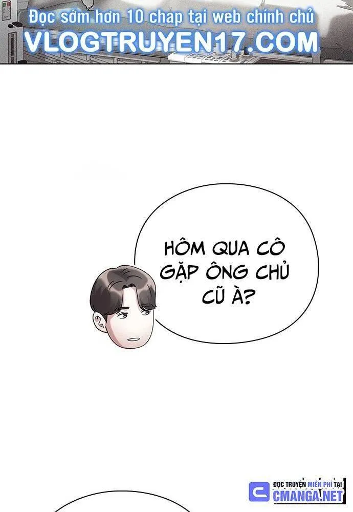 Trang 95