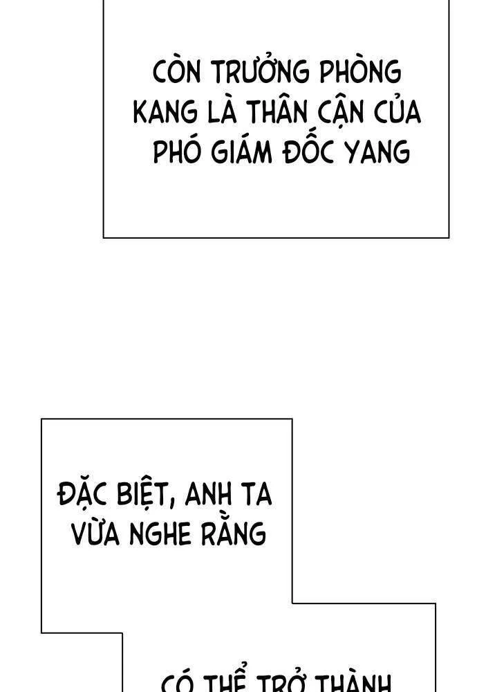 Trang 139