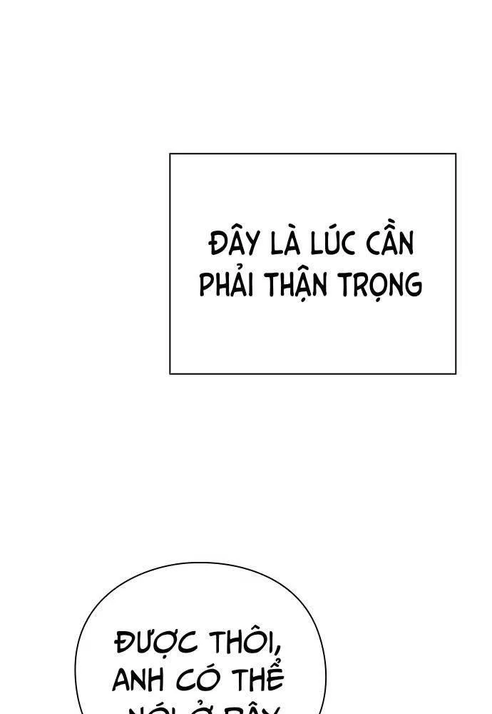 Trang 141