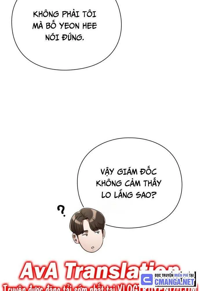 Trang 50
