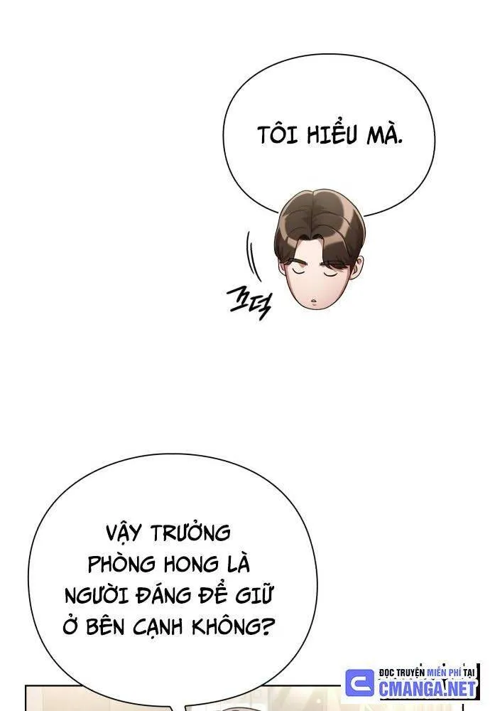 Trang 68