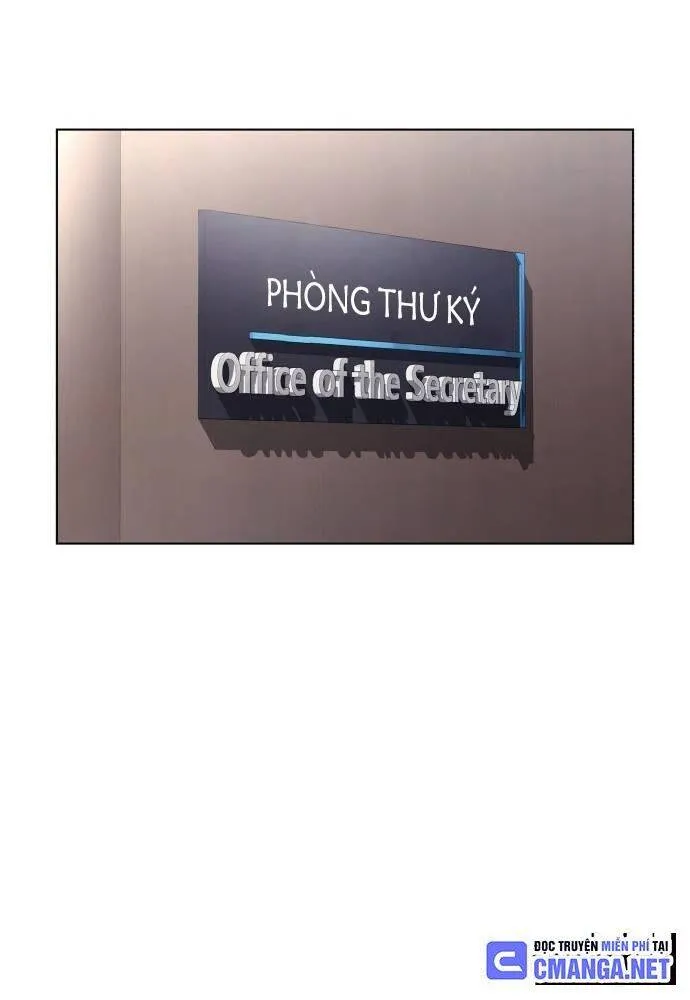 Trang 83