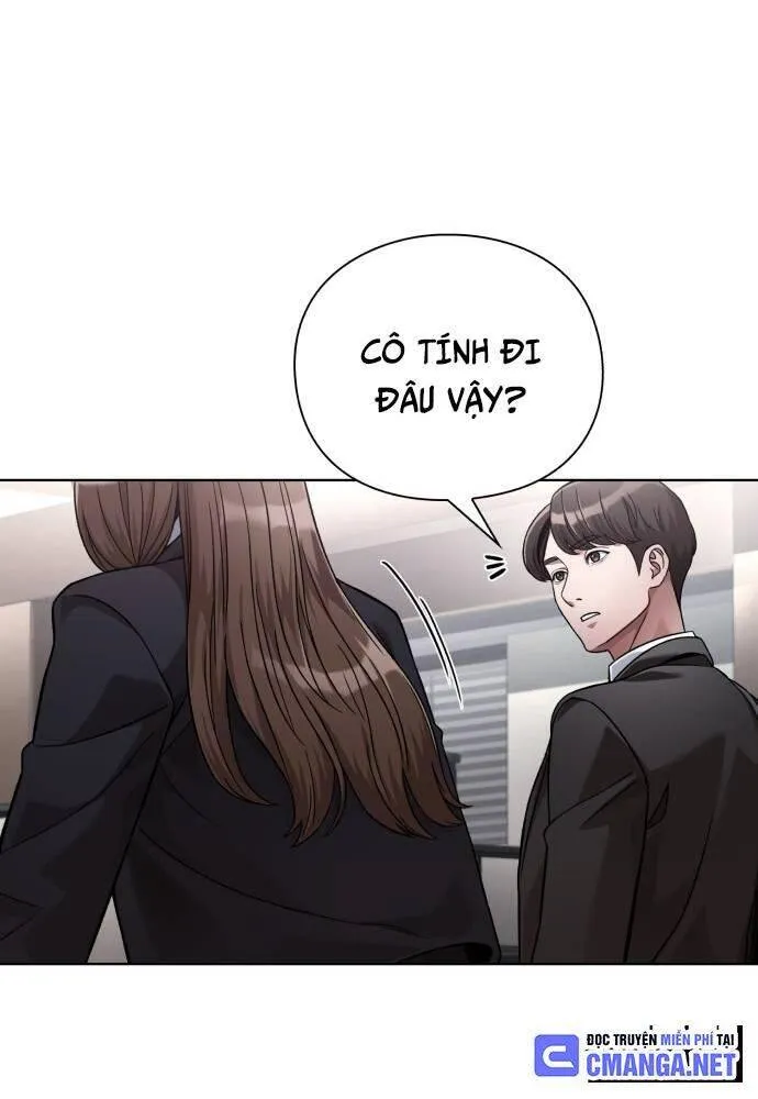 Trang 89