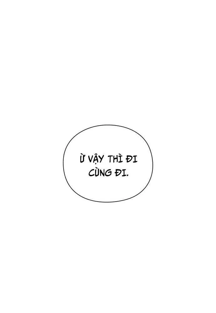 Trang 94