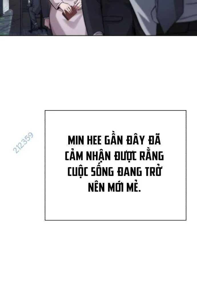 Trang 120