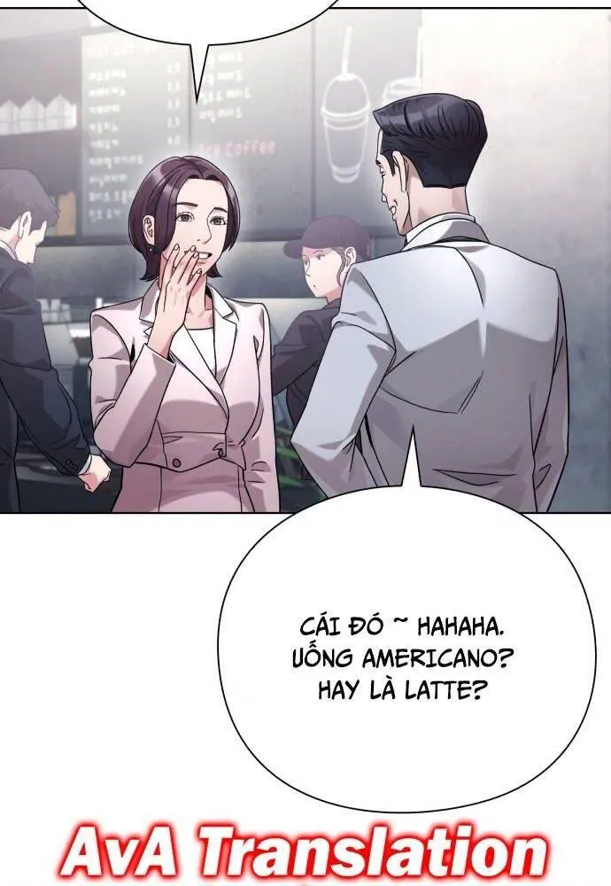 Trang 126