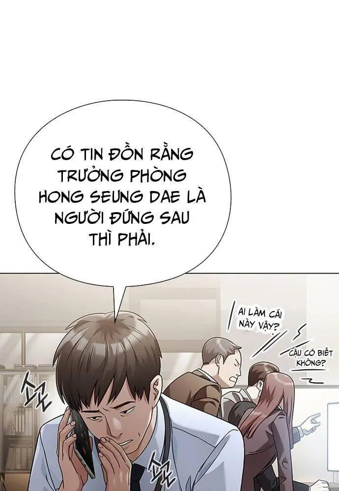 Trang 112