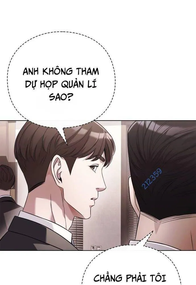 Trang 84