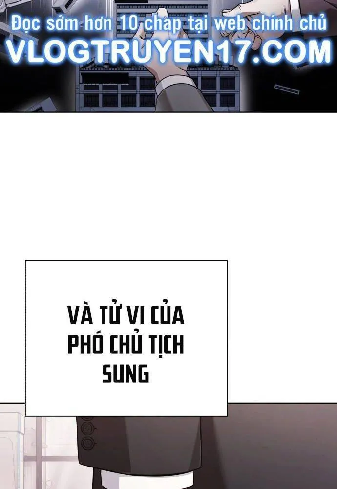 Trang 114