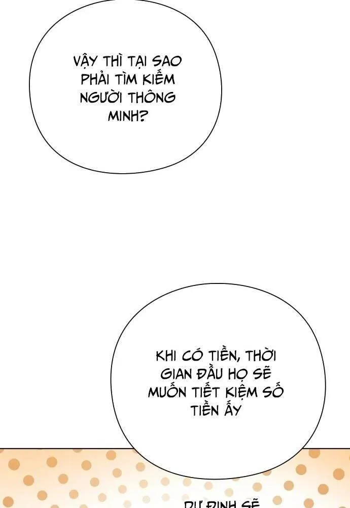 Trang 70