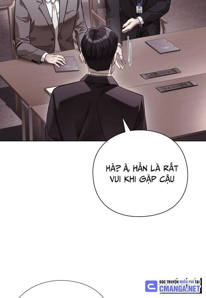 Trang 98