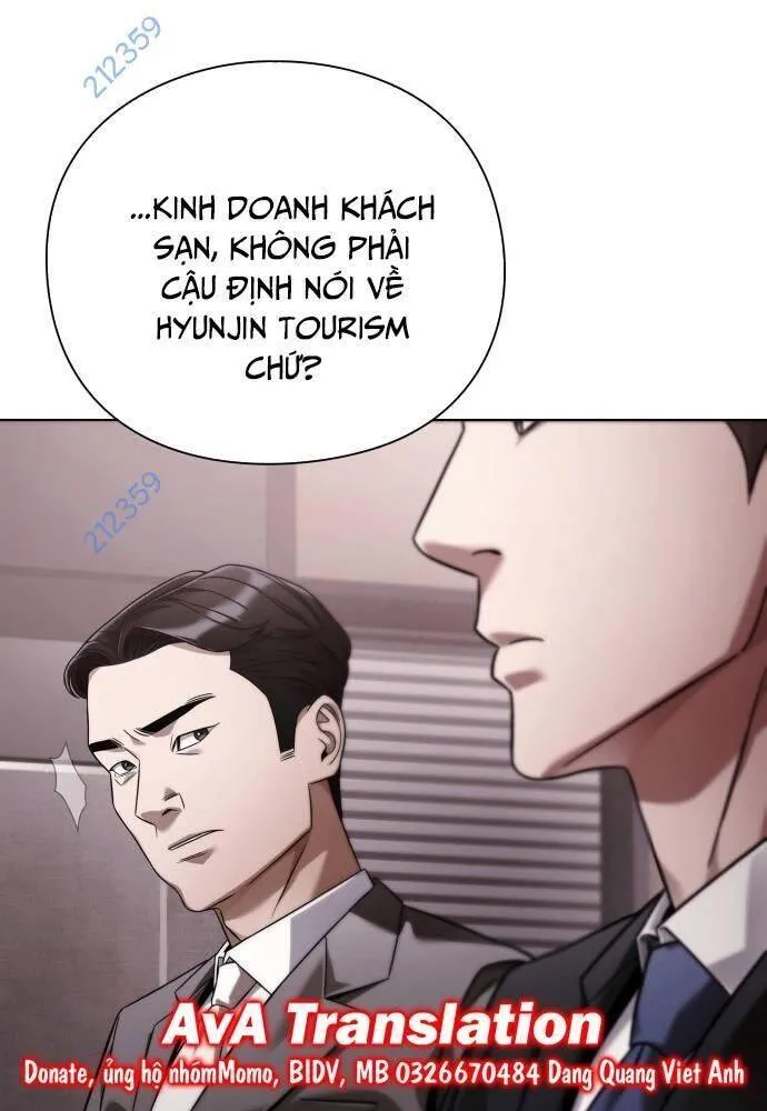 Trang 135