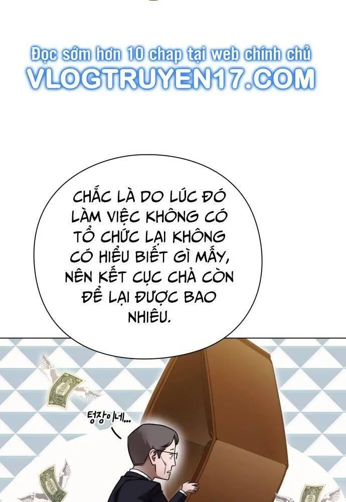 Trang 94