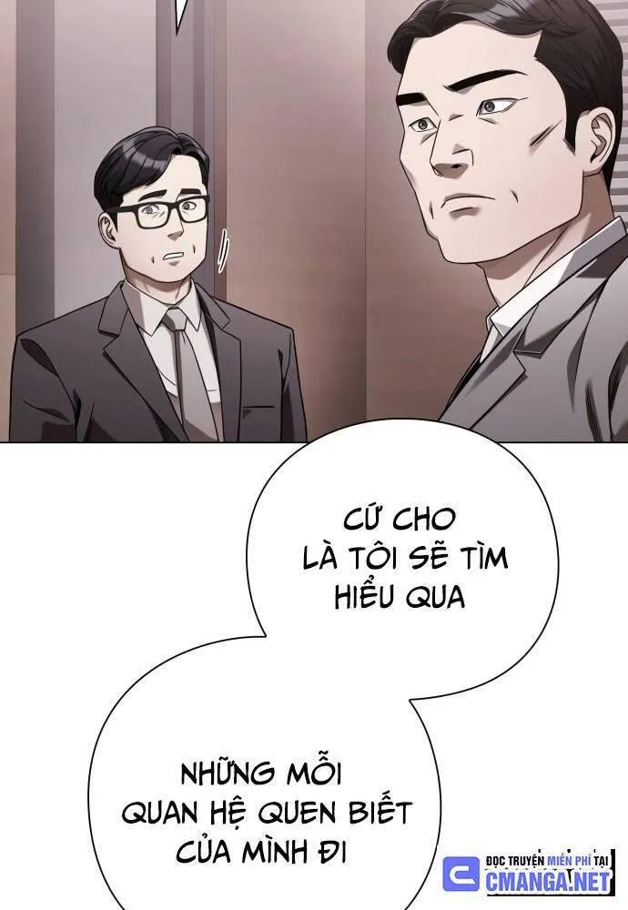 Trang 107