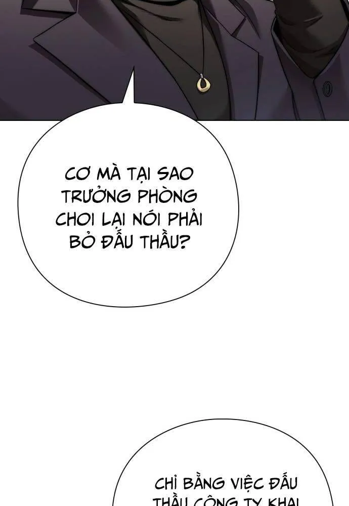 Trang 126