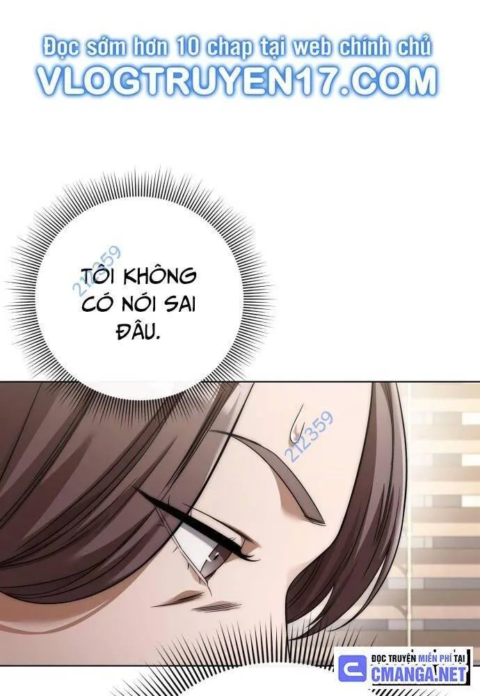 Trang 128