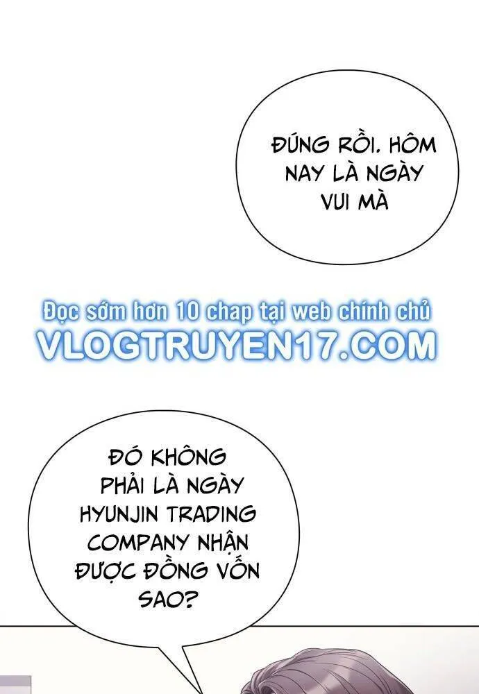 Trang 60