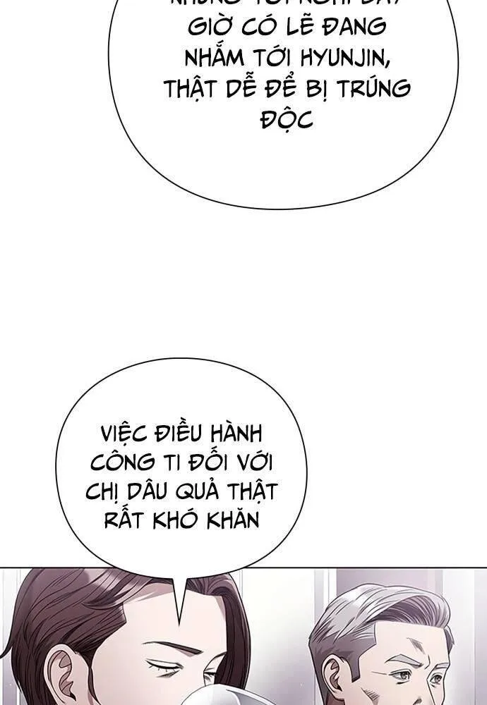 Trang 79