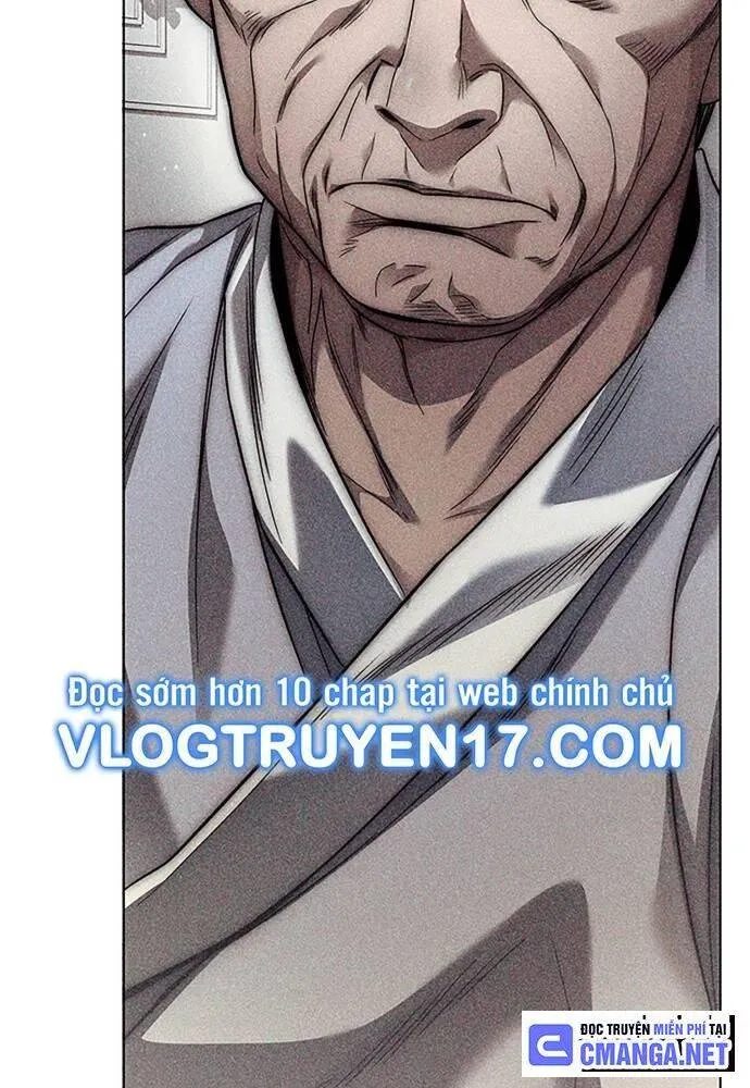 Trang 89