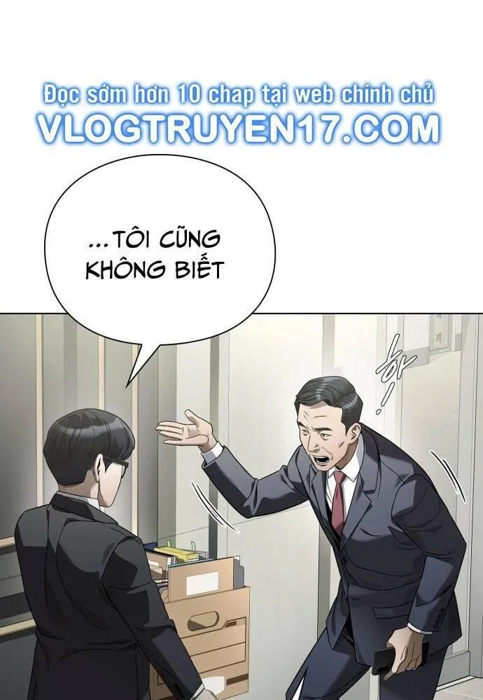Trang 123