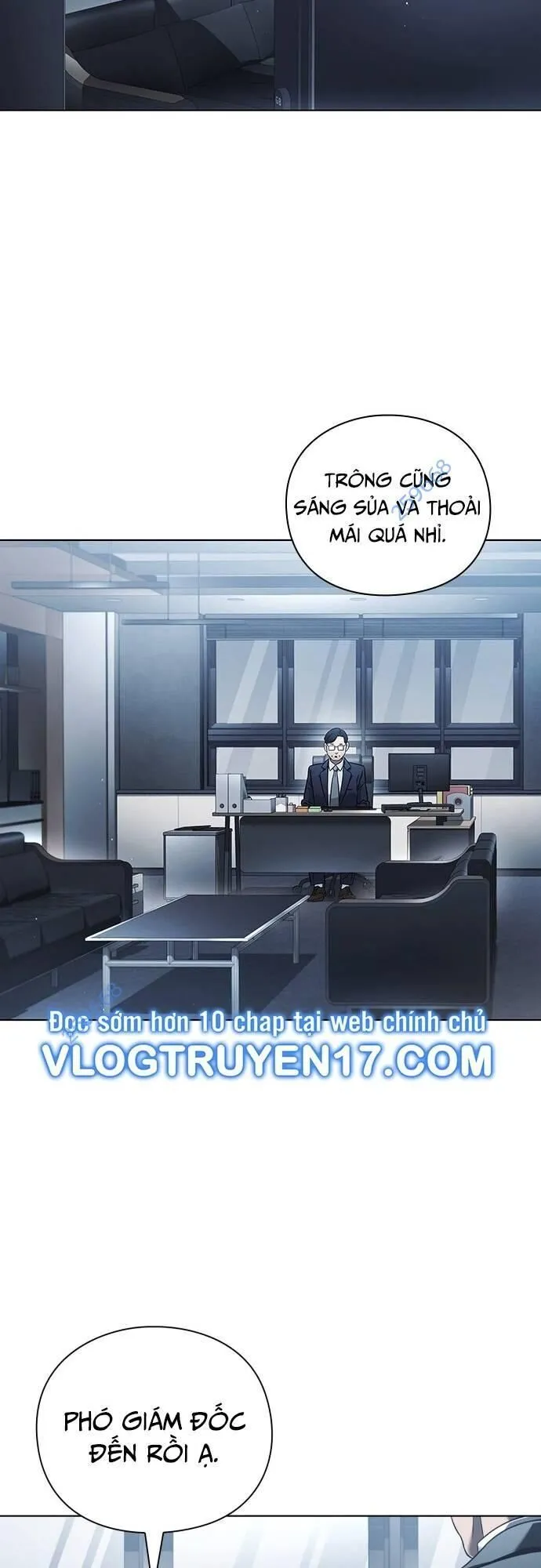 Trang 41