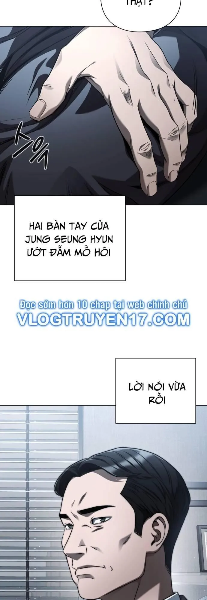 Trang 52