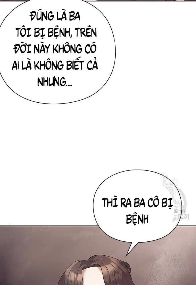 Trang 90