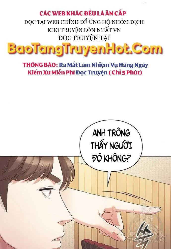 Trang 125