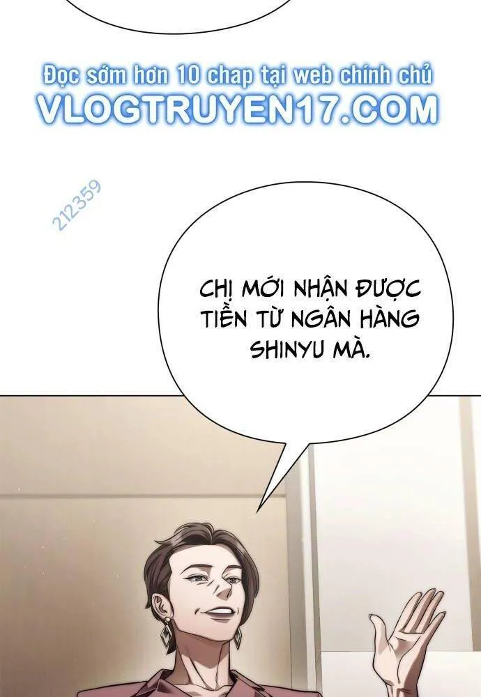 Trang 70