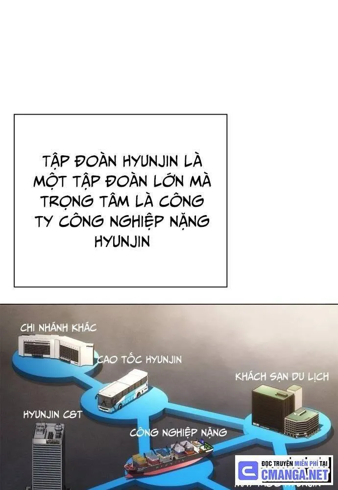 Trang 77