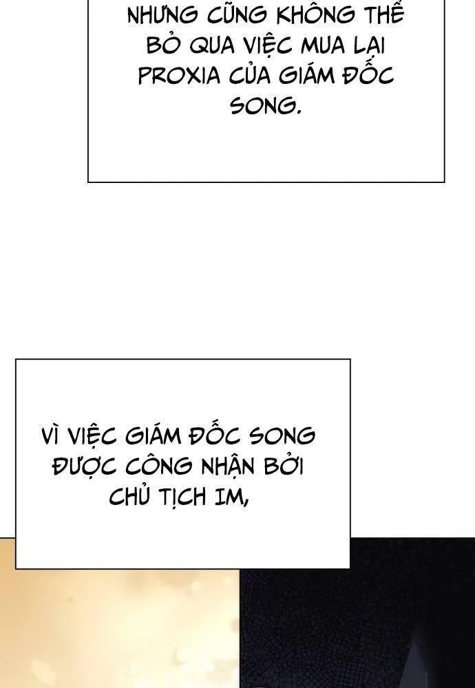 Trang 85